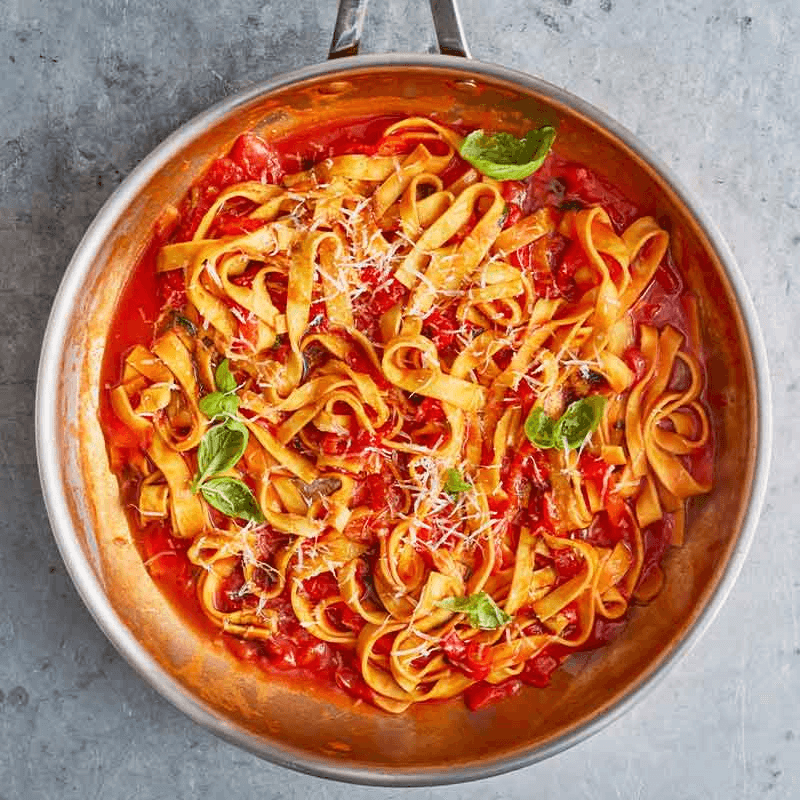 One: Simple One-Pan Wonders, Jamie Oliver Cookbook