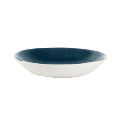 Image showing the Maguelone Pasta Bowl, D22.5cm, Outremer product.