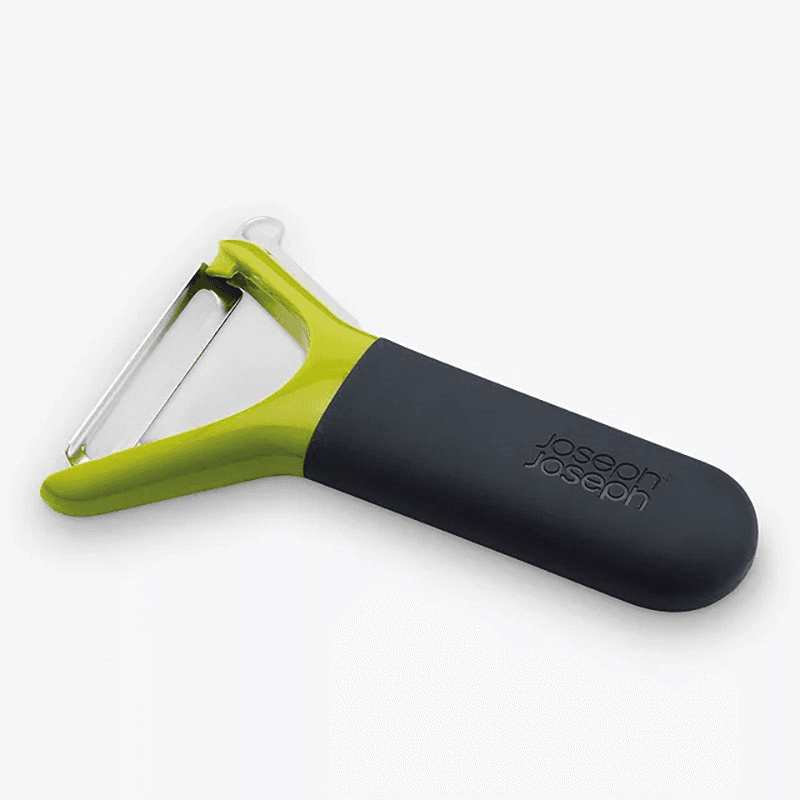 Multi-Peel Y shaped peeler