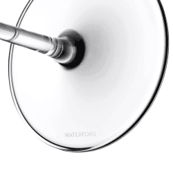 Image showing the Mixology Set of 4 Coupe Glasses, 280ml, Clear product.