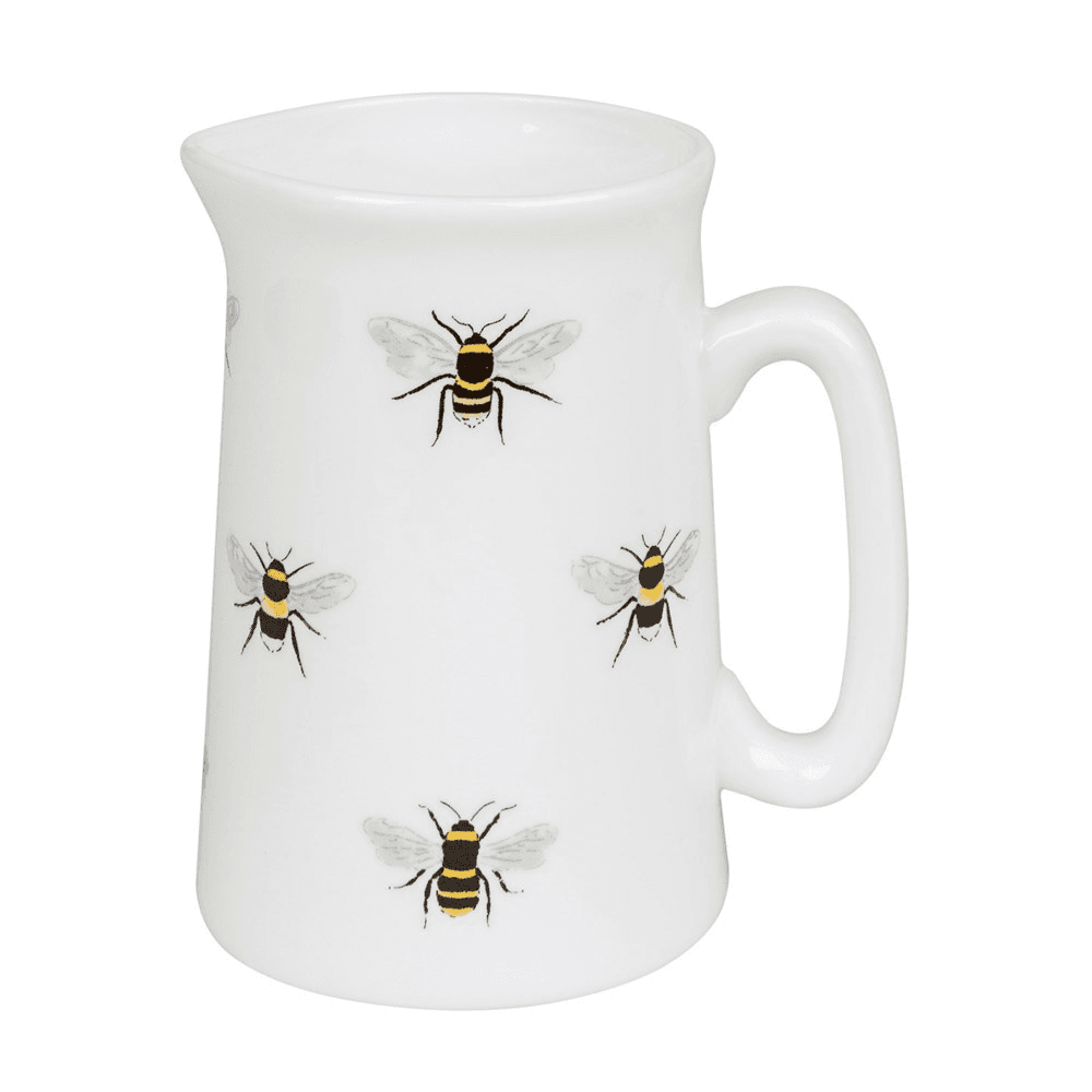 Bees Jug, 250ml