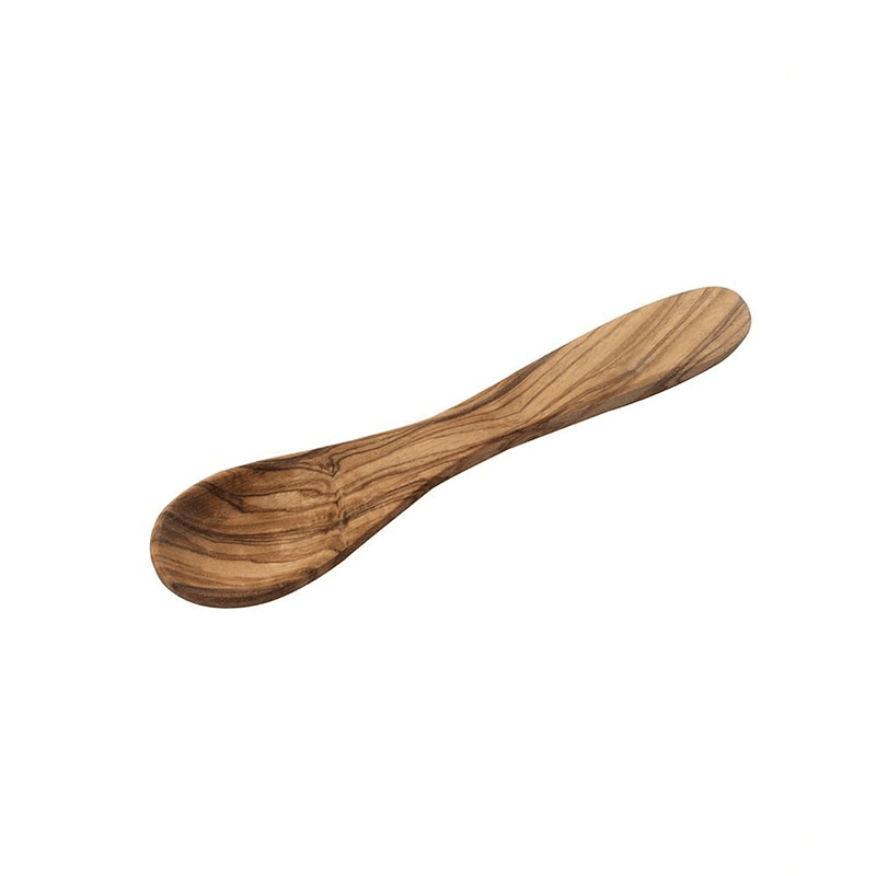 Salt Scoop, D11.5cm