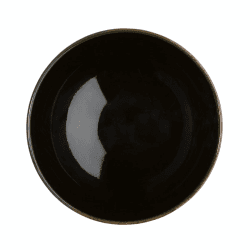 Image showing the Halo Rice bowl product.