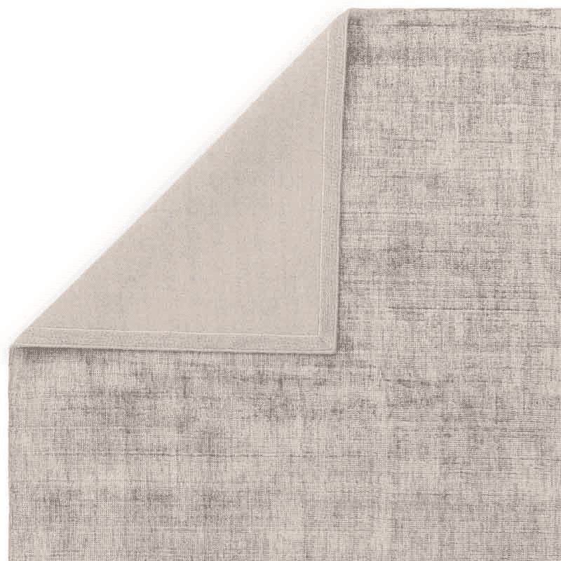 Aston Hand Tufted Silky Rug, 120 x 170cm, Sand