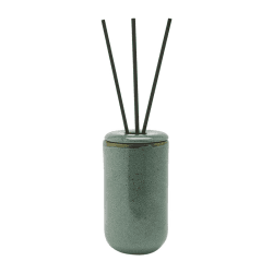 Image showing the Ugo Reed Diffuser Holder, Forest product.