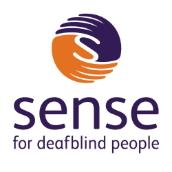 Image showing the A Donation Towards Sense product.