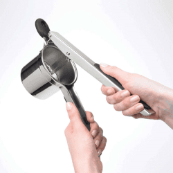 Image showing the Potato ricer product.