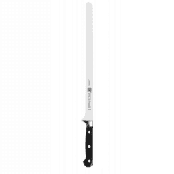 Image showing the Professional S Salmon knife, 31cm product.