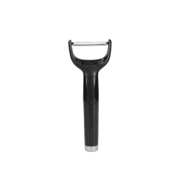 Image showing the Classic Y Peeler product.