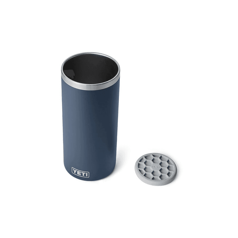 Wine Chiller, Navy
