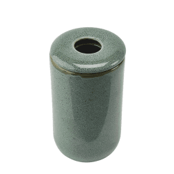 Image showing the Ugo Reed Diffuser Holder, Forest product.