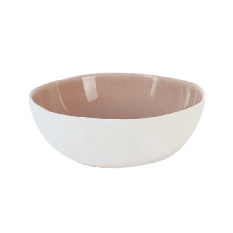 Maguelone Bowl, D16cm, Tamaris