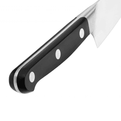 Image showing the Pro Bread knife, 20cm product.