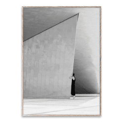 Image showing the JH03 FSC Print, 50 x 70cm product.