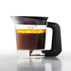 Image showing the Good gravy fat separator product.