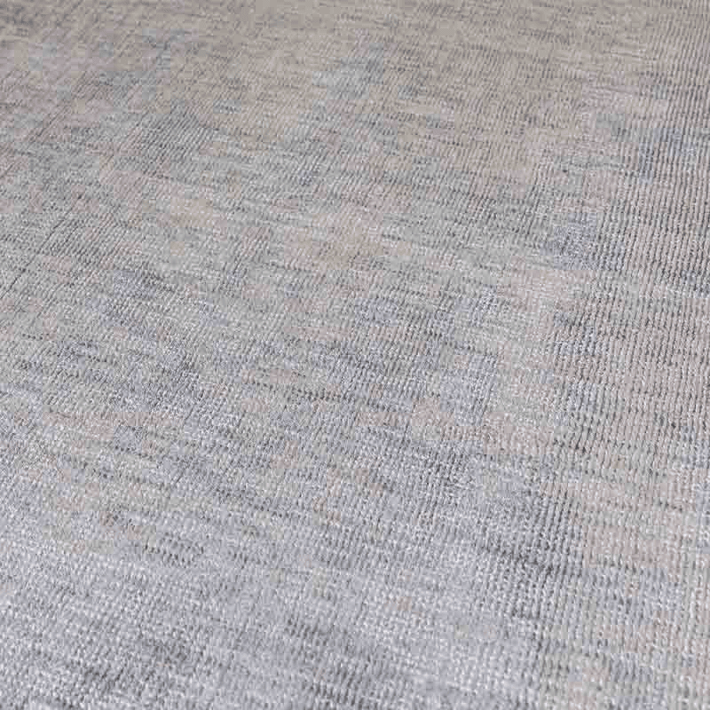 Aston Hand Tufted Silky Rug, 120 x 170cm, Sand