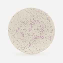 Image showing the Liberty Salad Bowl, D24cm, Lilac product.