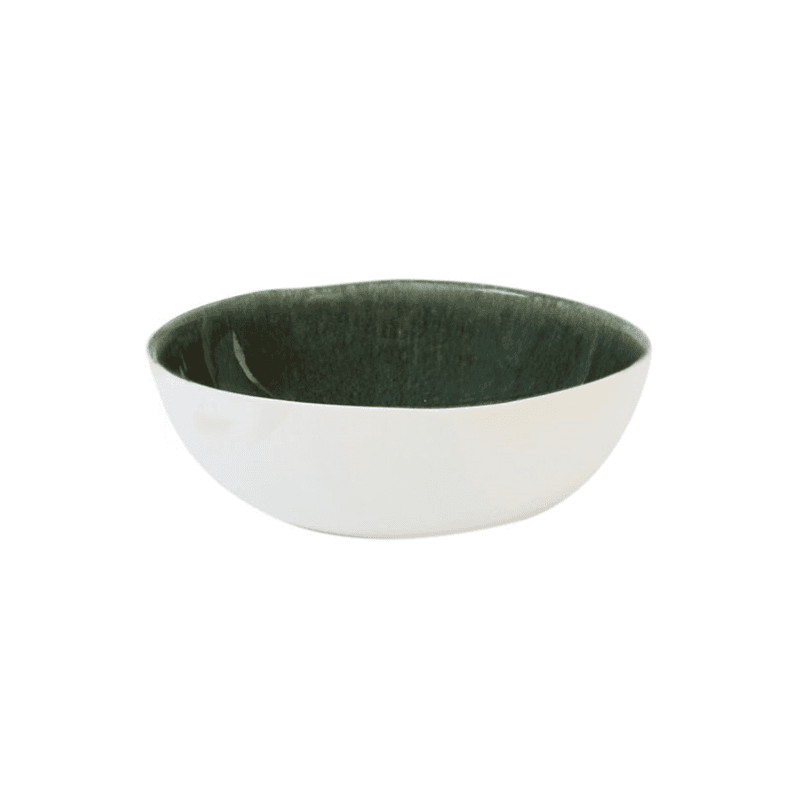 Maguelone Bowl, D16cm, Orage Uni