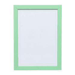Image showing the Marco Frame, A5, Arsenic product.