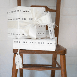 Image showing the HOME SWEET HOME 'Home Sweet Home' Word Frame product.