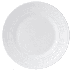 Image showing the Intaglio Dessert plate, 20cm product.