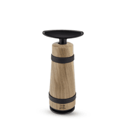 Image showing the Barrel Wood Corkscrew product.