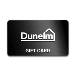 Image showing the £150 Voucher product.