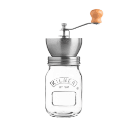 Image showing the Coffee Grinder product.