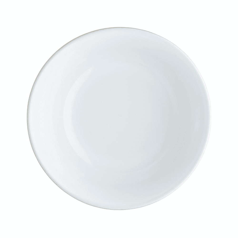 Imperial Blue Soup/cereal bowl, 0.65 litre - 16.5 x 6cm