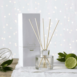 Image showing the Lime & Bay Diffuser product.