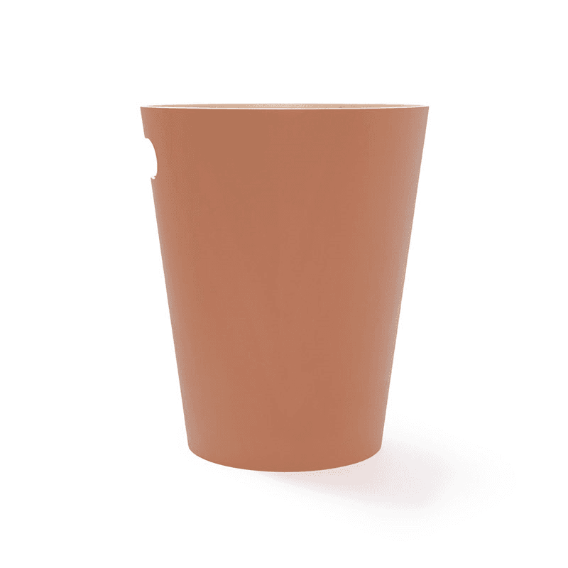Woodrow Bin, 7.5L, Sierra
