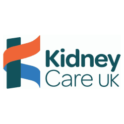 Image showing the A Donation Towards Kidney Care UK product.
