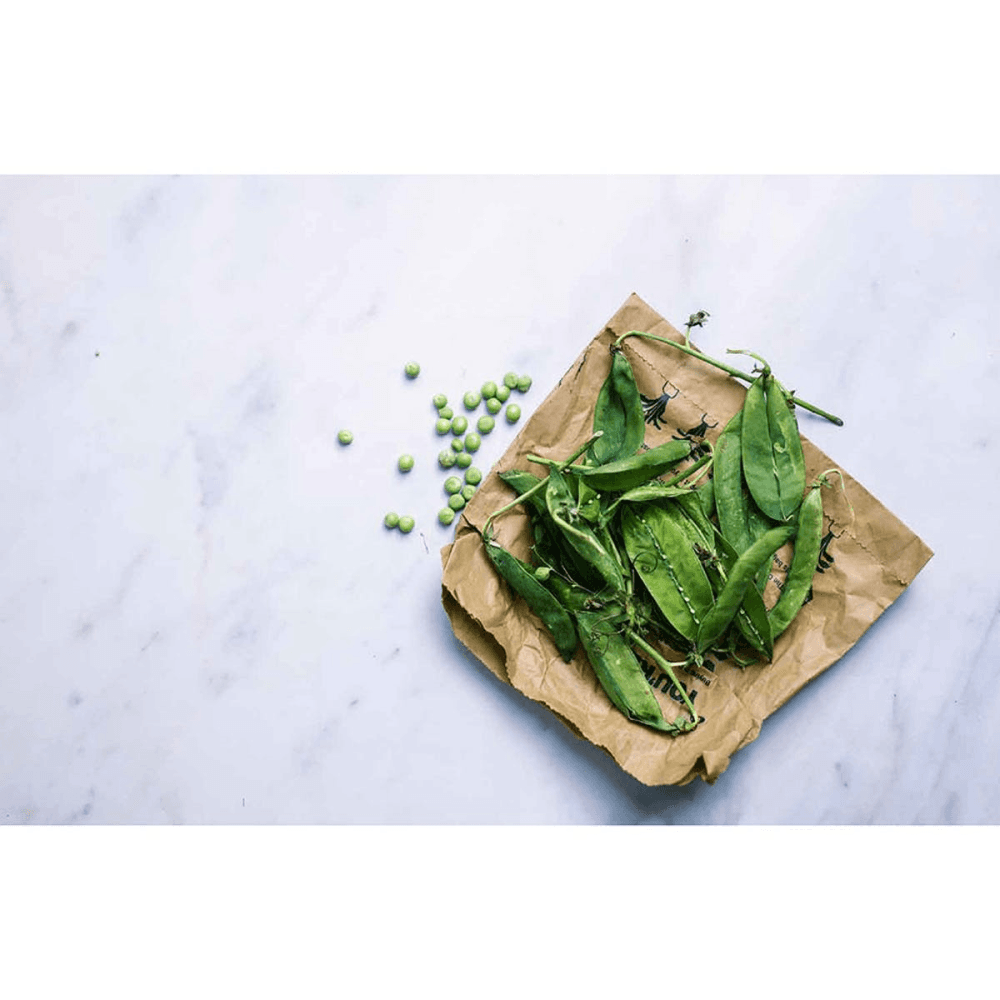 Root: Small Vegetable Plates, a Little Meat on The Side Rob Howell