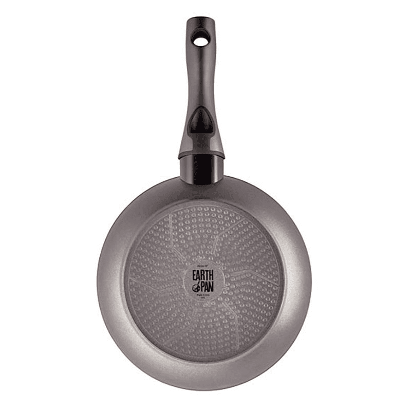 Frying Pan, 20cm, Grey