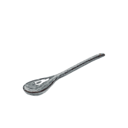 Image showing the Nordic Sea Tea Spoon, Blue product.