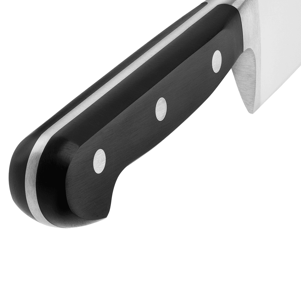 Professional S Chefs knife, 20cm