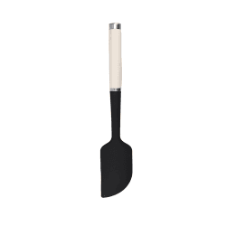Image showing the Core Scraper Spatula product.