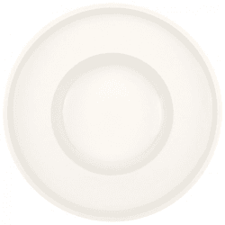 Image showing the Artesano Pasta plate, 30cm, White product.