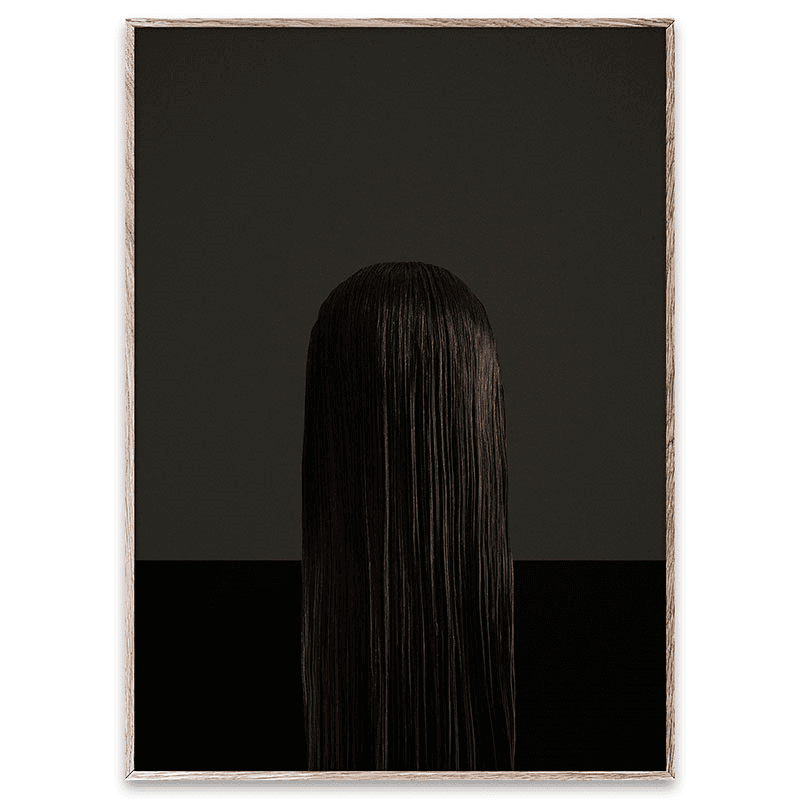 Close Contact 03 FSC Print, 50 x 70cm