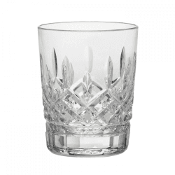 Image showing the Lismore Old fashioned tumbler, 12oz product.