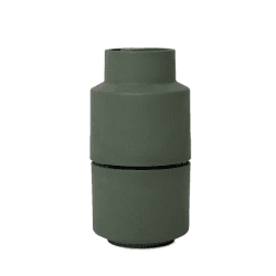 Image showing the Billund Grinder, H12cm, Parsley product.
