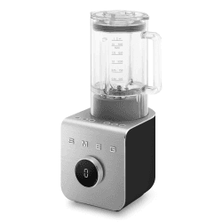 Image showing the High Performance Blender, 1.5L, Black product.