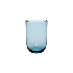 Image showing the Like Set of 2 Longdrink Tumblers, 385ml, Ice product.