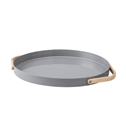 Image showing the Emma Tray product.
