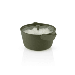 Image showing the Green Tools Rice Steamer, 1.7l product.