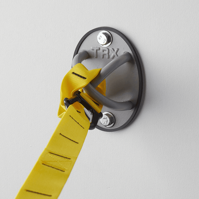 TRX XMount, Grey