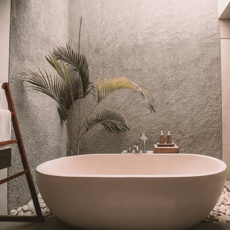 Upgrade your Hotel Room £75