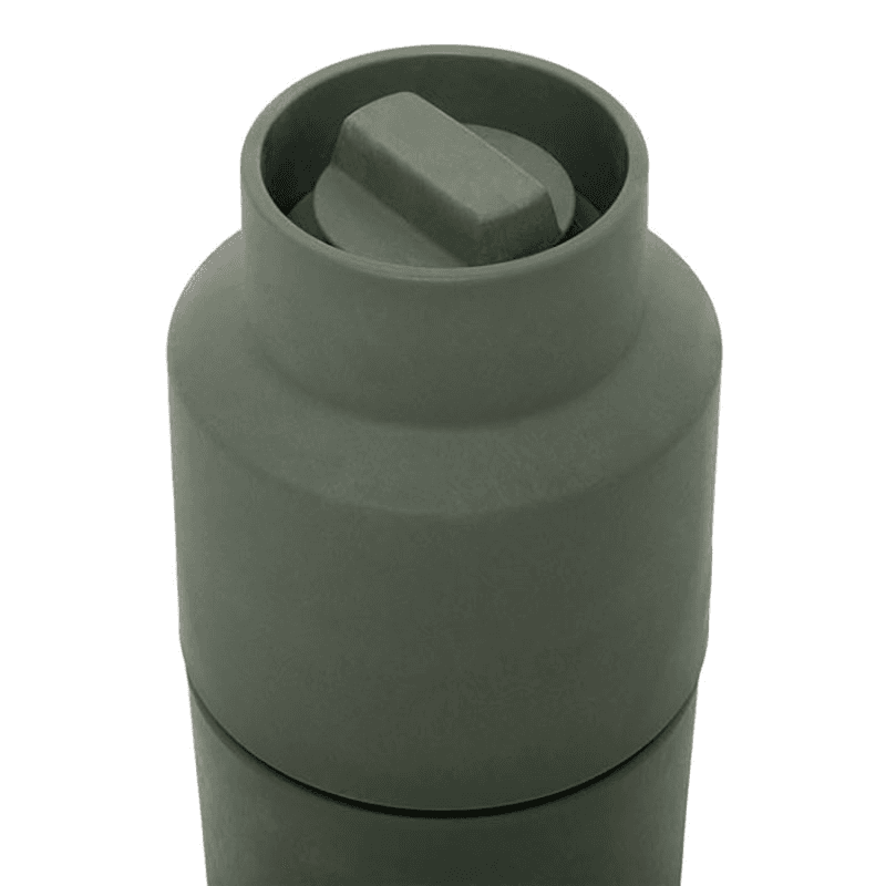 Billund Grinder, H12cm, Parsley
