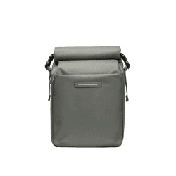 Image showing the Shibuya Rolltop, 23L, Agave Green product.