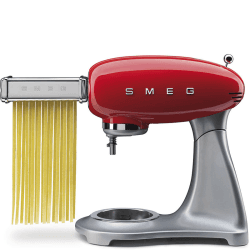 Image showing the Stand Mixer 3Pce Pasta Roller product.